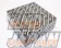 HKS LA Clutch Kit Single Plate - S2000 AP1 AP2