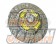 HKS LA Clutch Kit Single Plate - S2000 AP1 AP2