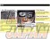 HKS LA Clutch Kit Single Plate - S2000 AP1 AP2