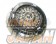 HKS LA Clutch Kit Single Plate - S2000 AP1 AP2