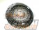 HKS LA Clutch Kit Single Plate - S2000 AP1 AP2