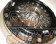 HKS LA Clutch Kit Single Plate - S2000 AP1 AP2