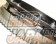 HKS LA Clutch Kit Single Plate - S2000 AP1 AP2