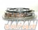 HKS LA Clutch Kit Single Plate - S2000 AP1 AP2