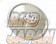 HKS LA Clutch Kit Single Plate - S2000 AP1 AP2
