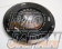 HKS LA Clutch Kit Single Plate - S2000 AP1 AP2