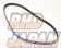 Trust GReddy Timing Belt EJ20