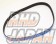 Trust GReddy Timing Belt - Honda B16B B18C