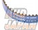 Trust GReddy Timing Belt - Honda B16B B18C