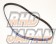 Trust GReddy Extreme Timing Belt - Honda H22A