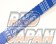 Trust GReddy Extreme Timing Belt - Honda H22A