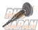 Nismo Solid Short Shifter - R32 R33 R34 WGNC34