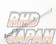 JAOS Battlez Adjustable Lateral Rod Rear Silver - GRJ150W GRJ151W TRJ150