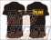 Ohlins Logo T-Shirt Black - S Size