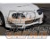 Esprit Front Bumper And Under Spoiler Set Type 95 - JZA80