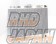 ARC Brazing Aluminum Super Micro Conditioner Series Radiator Without Logo - BNR32