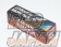 Trust GReddy Racing Spark Plug Heat Range 7 - 13000077