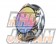 Top Secret Oil Filler Cap - Nissan Suzuki Honda M32/M33 X P3.5