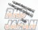 JUN Auto High Lift EX Camshaft 9.5 272 - VG30DETT