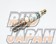 NGK IRIMAC Iridium Spark Plug Heat Range 8