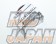 Nismo Metal Main Outer Bearing - US110 US12 DR30