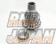 Cusco Type RS LSD Limited Slip Differential Front 1 Way - LSD450F
