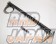 CUSCO Strut Bar Type CB 40mm Carbon Fiber Shaft Front - CD9A CE9A