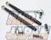 Super Now Lateral Control Link Rods Black 3Way - FC3S