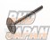 Kameari L-Type Lightweight Exhaust Big Valve - 38 x 119mm