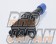 NGK Replacement Ignition Coil - GJ# GD# GK# GB1
