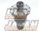 Cusco Type RS LSD Limited Slip Differential Front 1&1.5 Way - LSD450C15