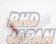 Kameari L-Type Lightweight Exhaust Big Valve - 38 x 119mm
