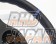 Top Secret Steering Wheel - BNR32