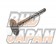 Kameari Exhaust Valve Standard - 18R-G