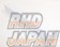 JAOS Battlez Steering Damper - JB74W