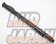 JUN Auto High Lift IN Camshaft Type 1 - B16 B18