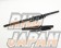 Colt Speed Aero Wiper EVO Blade Set - B34W B35W B37W B38W 