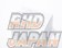 Tomei Conrod Bolts Set 4G63 Lancer Evolution I~IX
