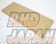 Kameari Bead Type Metal Head Gasket 2.5mm 76 - 1G-G