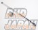 Kawai Works Strut Bar Type Standard Front - L880K