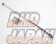 Kawai Works Strut Bar Type Standard Front - KGC10 QNC10 M301S