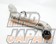 Tomei Expreme Ti Titanium Muffler Exhaust - WRX STi VAB WRX S4 VAG