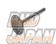 Kameari Intake Valve Standard - 18R-G