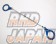 Kawai Works Strut Bar Type Standard Front - K12 AK12 BK12 BNK12 YK12