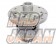 ATS Silent Metal LSD Front Differential 1.5 Way - GD3 GE8 GK5