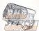 Trust GReddy Turbo Kit Oil Pan - Swift Sport ZC32S