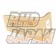 Kakimoto Racing HYPER FULLMEGA N1+ Rev. Muffler Exhaust System - NB6C NB8C NB8C#