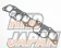 Tomei Intake Manifold Gasket M Size - A Series A12 A14 A15