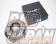 Nismo Sports Clutch Kit Copper Mix - BNR32 R33
