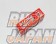 NGK R2525 Racing Spark Plug Heat Range 10